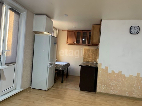 
  Сдается 1-комн. квартира, 30 м², Бориса Богаткова ул, д. 163/3
. Фото 4.