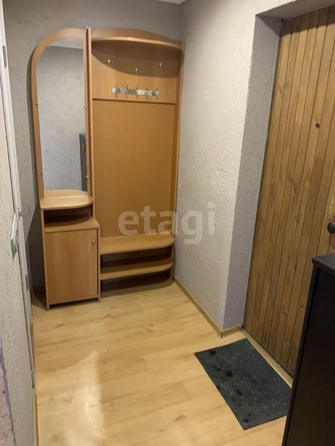 
  Сдается 1-комн. квартира, 30 м², Бориса Богаткова ул, д. 163/3
. Фото 8.