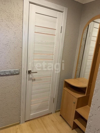 
  Сдается 1-комн. квартира, 30 м², Бориса Богаткова ул, д. 163/3
. Фото 9.