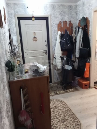 
  Продается 2-комн. квартира, 45 м², Доватора ул, д. 33
. Фото 9.