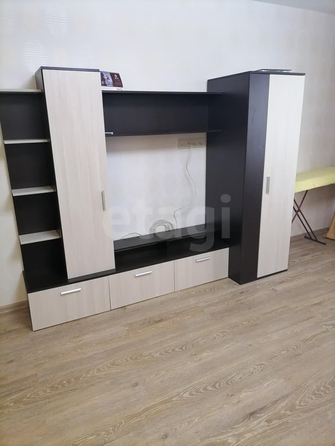 
  Сдается 1-комн. квартира, 39 м², Плющихинская ул, д. 1
. Фото 2.