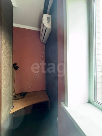 
  Продается 2-комн. квартира, 44.5 м², Вавилова ул, д. 3
. Фото 4.