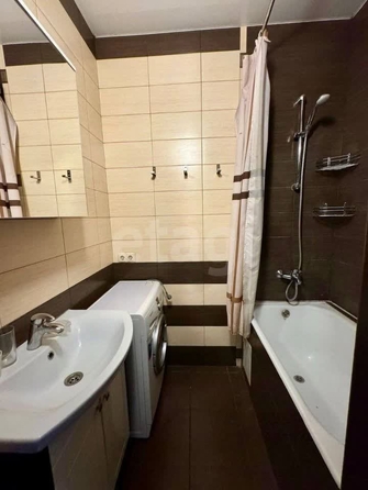 
  Продается 2-комн. квартира, 44.5 м², Вавилова ул, д. 3
. Фото 8.