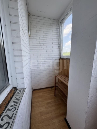 
  Продается 2-комн. квартира, 44.5 м², Вавилова ул, д. 3
. Фото 12.