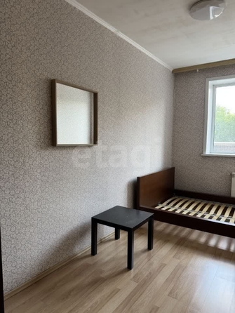 
  Продается 2-комн. квартира, 44.5 м², Вавилова ул, д. 3
. Фото 13.