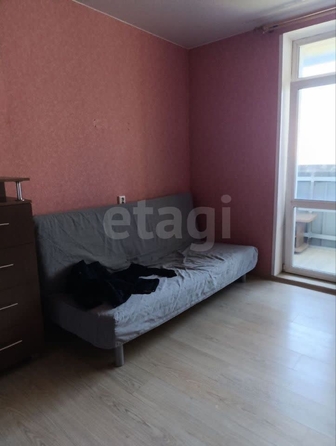
  Сдается 1-комн. квартира, 24 м², Танковая ул, д. 30
. Фото 3.