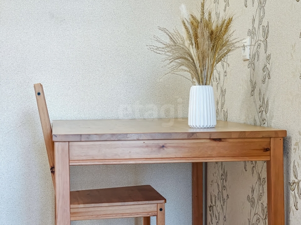 
  Продается 1-комн. квартира, 42.7 м², Кошурникова ул, д. 29/5
. Фото 4.