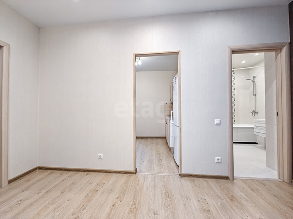 
  Продается 1-комн. квартира, 42.7 м², Кошурникова ул, д. 29/5
. Фото 15.