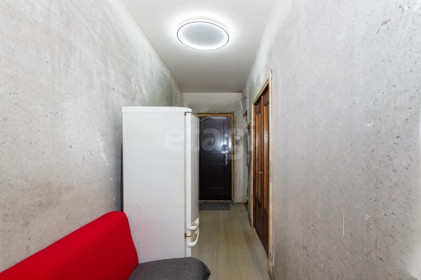 
  Продается 3-комн. квартира, 62.8 м², Демакова ул, д. 13
. Фото 9.