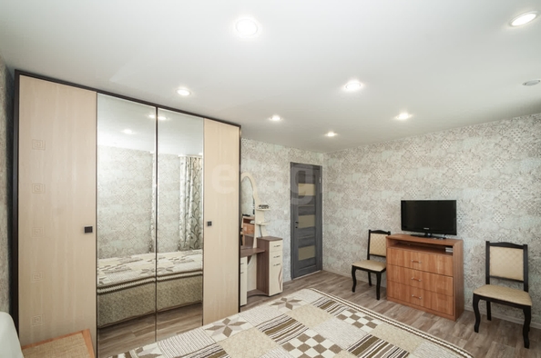 
  Продается дом, 108 м², Новосибирск
. Фото 17.