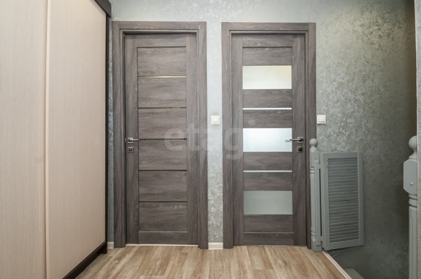 
  Продается дом, 108 м², Новосибирск
. Фото 21.