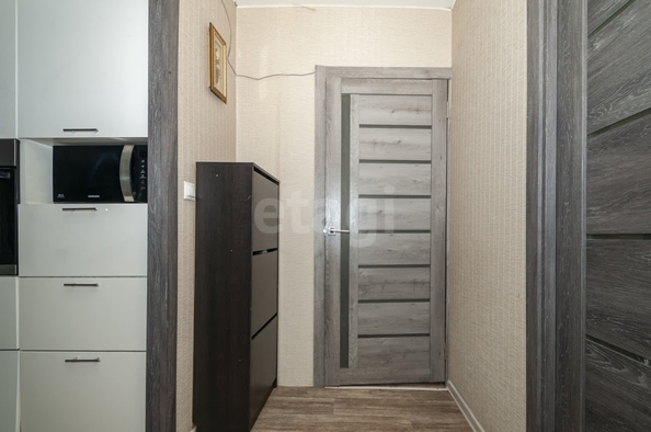 
  Продается дом, 108 м², Новосибирск
. Фото 32.