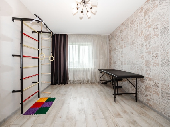 
  Продается 2-комн. квартира, 51.5 м², Добролюбова ул, д. 162/1
. Фото 2.