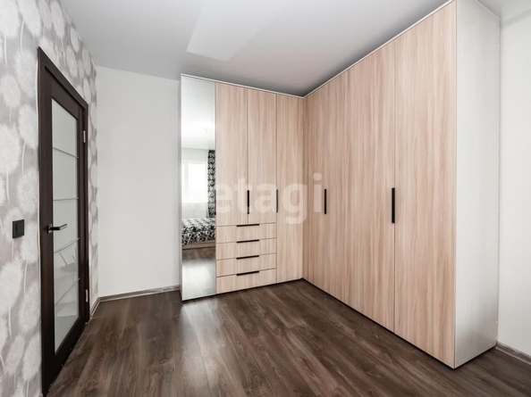 
  Продается 2-комн. квартира, 51.5 м², Добролюбова ул, д. 162/1
. Фото 3.