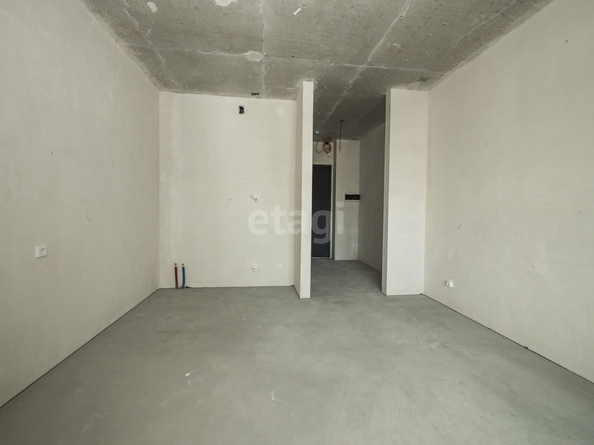 
  Продается студия, 31.4 м², ЖК Дом Нобель
. Фото 6.