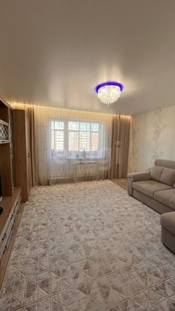 
  Продается 2-комн. квартира, 53 м², Максима Горького ул, д. 95
. Фото 5.