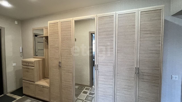 
  Продается 2-комн. квартира, 53 м², Максима Горького ул, д. 95
. Фото 14.