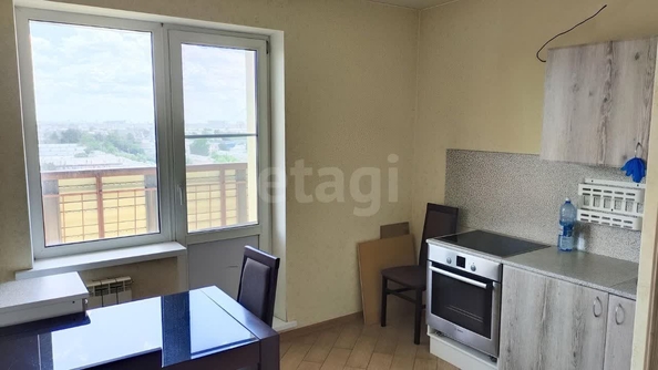 
  Сдается 2-комн. квартира, 64 м², Дениса Давыдова ул, д. 1/2
. Фото 1.