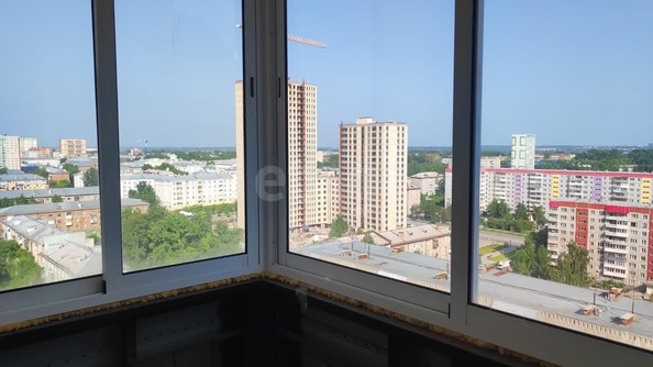 
  Сдается 2-комн. квартира, 64 м², Дениса Давыдова ул, д. 1/2
. Фото 16.