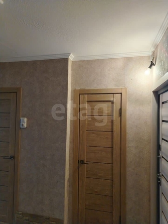 
  Сдается 1-комн. квартира, 35 м², Абаканская ул, д. 4
. Фото 2.