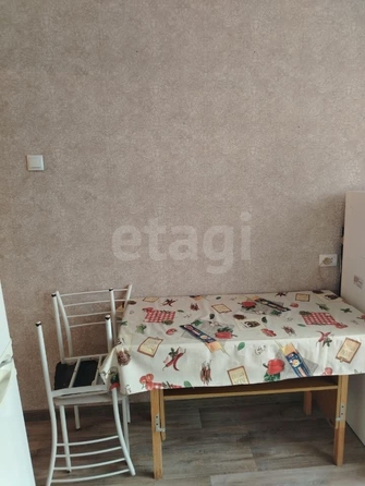 
  Сдается 1-комн. квартира, 35 м², Абаканская ул, д. 4
. Фото 7.