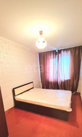
  Сдается 3-комн. квартира, 61 м², Сибирская ул, д. 31а
. Фото 2.