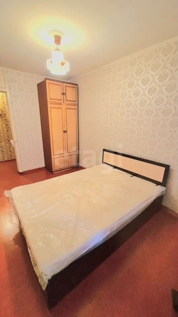 
  Сдается 3-комн. квартира, 61 м², Сибирская ул, д. 31а
. Фото 3.