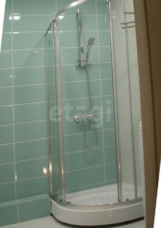 
  Сдается 1-комн. квартира, 42 м², Николаева ул, д. 18
. Фото 7.