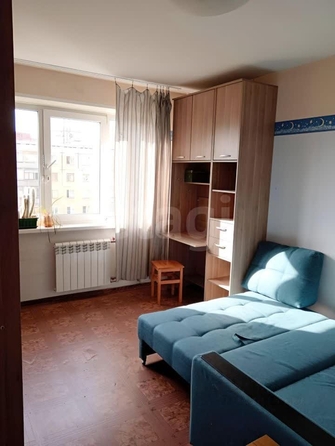 
  Сдается 2-комн. квартира, 60 м², Кошурникова ул, д. 41
. Фото 3.