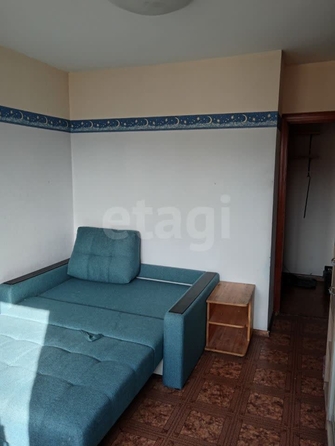 
  Сдается 2-комн. квартира, 60 м², Кошурникова ул, д. 41
. Фото 15.
