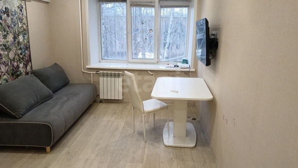 
  Продается 1-комн. квартира, 30.1 м², Аэропорт ул, д. 57
. Фото 10.