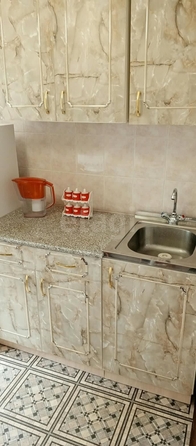 
  Сдается 1-комн. квартира, 35 м², Блюхера ул, д. 57
. Фото 7.
