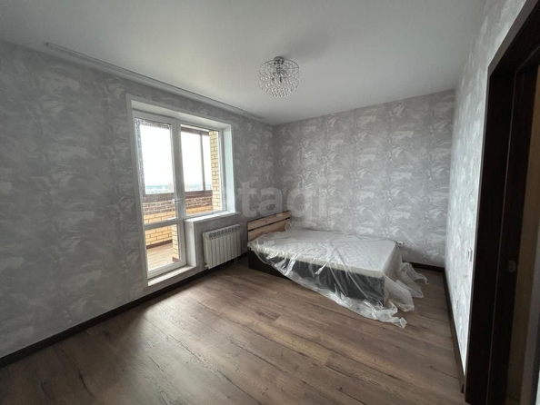 
  Сдается 2-комн. квартира, 64 м², 2-я Воинская ул, д. 53
. Фото 4.