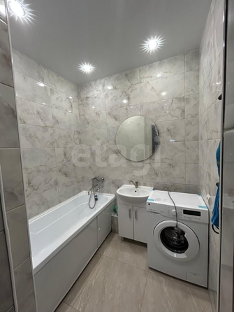 
  Сдается 2-комн. квартира, 64 м², 2-я Воинская ул, д. 53
. Фото 7.