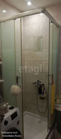 
  Продается студия, 20 м², Березовая ул, д. 19
. Фото 4.