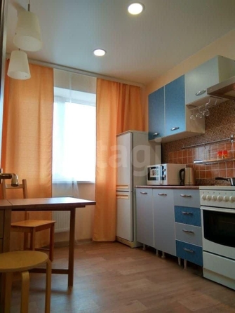 
  Сдается 1-комн. квартира, 42 м², Фабричная ул, д. 22
. Фото 3.