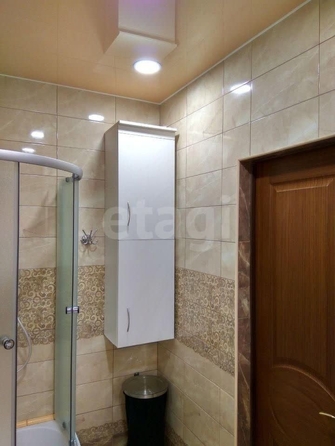
  Сдается 1-комн. квартира, 42 м², Фабричная ул, д. 22
. Фото 10.