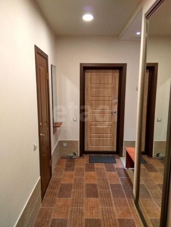 
  Сдается 1-комн. квартира, 42 м², Фабричная ул, д. 22
. Фото 13.