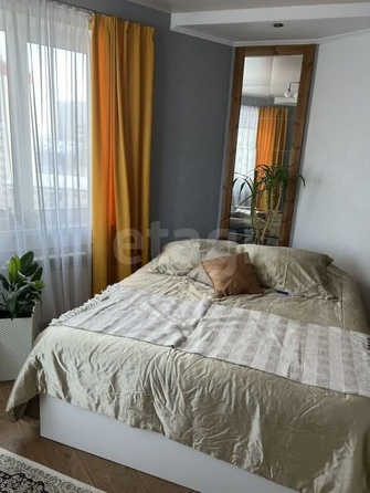
  Продается 1-комн. квартира, 48.7 м², Залесского ул, д. 2/2
. Фото 1.