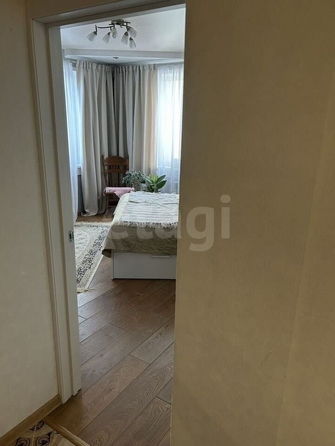 
  Продается 1-комн. квартира, 48.7 м², Залесского ул, д. 2/2
. Фото 4.
