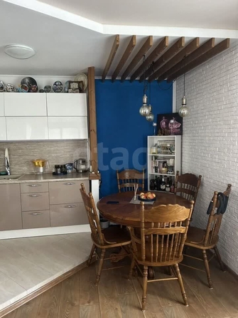 
  Продается 1-комн. квартира, 48.7 м², Залесского ул, д. 2/2
. Фото 10.