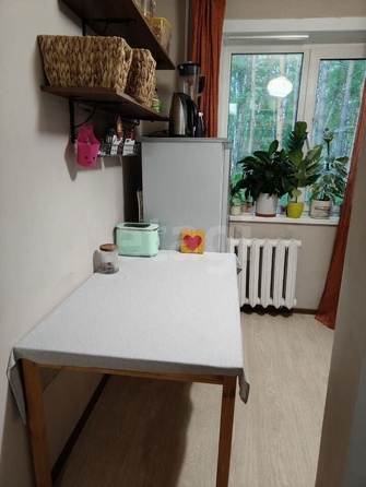 
  Продается 2-комн. квартира, 44.4 м², Терешковой ул, д. 46
. Фото 3.