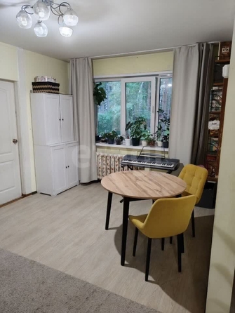 
  Продается 2-комн. квартира, 44.4 м², Терешковой ул, д. 46
. Фото 12.