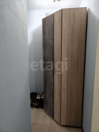 
  Продается 2-комн. квартира, 44.4 м², Терешковой ул, д. 46
. Фото 17.