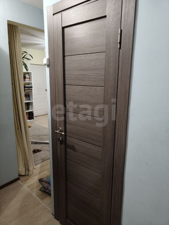 
  Продается 2-комн. квартира, 44.4 м², Терешковой ул, д. 46
. Фото 18.