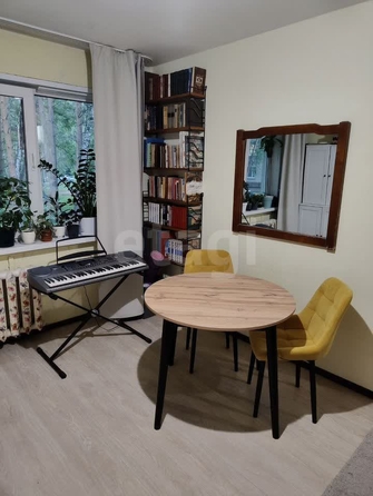 
  Продается 2-комн. квартира, 44.4 м², Терешковой ул, д. 46
. Фото 19.