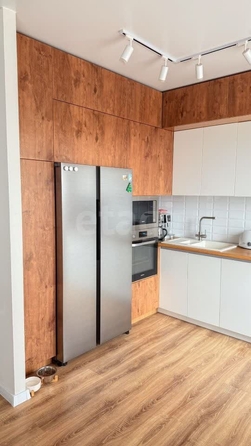 
  Продается 3-комн. квартира, 80.9 м², ЖК Венеция-2, дом 8
. Фото 3.