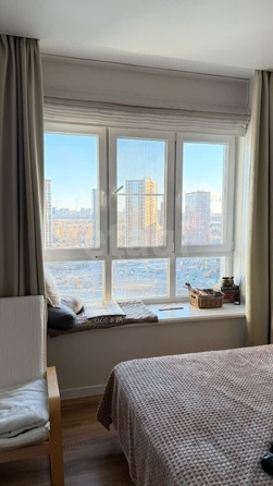 
  Продается 3-комн. квартира, 80.9 м², ЖК Венеция-2, дом 8
. Фото 8.