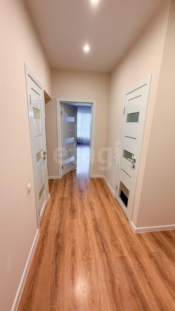 
  Продается 3-комн. квартира, 80.9 м², ЖК Венеция-2, дом 8
. Фото 13.