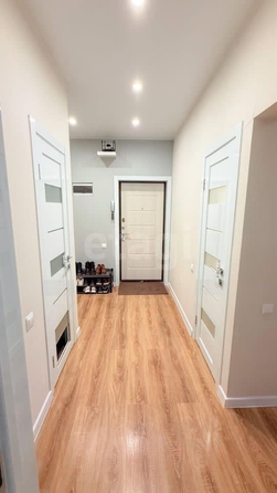 
  Продается 3-комн. квартира, 80.9 м², ЖК Венеция-2, дом 8
. Фото 14.